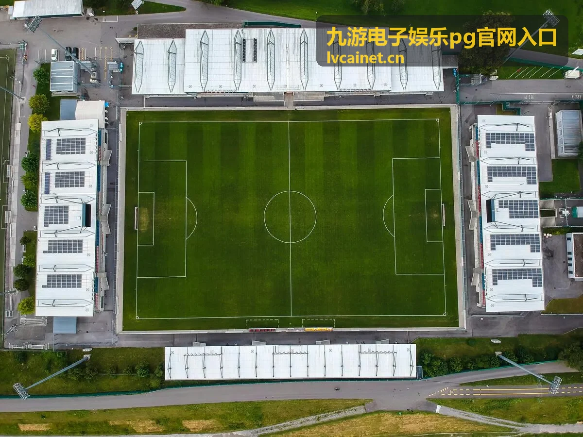 九游电子娱乐pg官网入口资讯配图